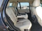 2016 Land Rover Range Rover Supercharged for Sale in San Antonio, TX - Minor Dent/Scratches