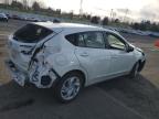 2024 Subaru Impreza  for Sale in Portland, OR - Mechanical