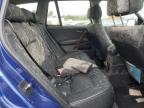 2009 Bmw X3 Xdrive30I for Sale in Vallejo, CA - Minor Dent/Scratches