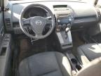 2010 Mazda 5  for Sale in Kansas City, KS - All Over