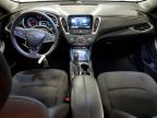2020 Chevrolet Malibu Lt for Sale in Lansing, MI - Side