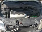 2005 Acura Mdx Touring იყიდება Wilmer-ში, TX - Front End