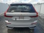 2025 Volvo Xc60 Plus for Sale in Opa Locka, FL - Front End