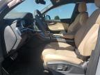 2023 Audi Q7 Prestige zu verkaufen in Longview, TX - Front End
