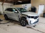 2022 Kia Sorento S zu verkaufen in Rapid City, SD - All Over
