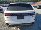 2018 Land Rover Range Rover Velar R-Dynamic Hse en Venta en Concord, NC - Front End