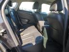 2015 Buick Verano    na sprzedaż w Portland, OR - Front End