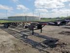2022 Texas Pride Car Carrier for Sale in Grand Prairie, TX - Minor Dent/Scratches