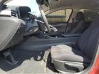 Earlington, KY에서 판매 중인 2023 Kia K5 Lxs - Front End