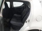 2013 SUZUKI ALTO SZ for sale at Copart EAST KILBRIDE