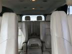 2015 Dodge Durango Citadel იყიდება Wichita-ში, KS - Side