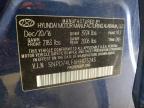 2017 Hyundai Elantra Se for Sale in Casper, WY - Front End