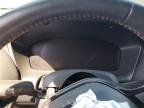 Homestead, FL에서 판매 중인 2025 Honda Hr-V Sport - Front End