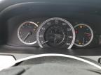 2013 Honda Accord Lx იყიდება Dunn-ში, NC - Front End
