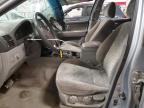2006 Kia Sorento Ex en Venta en Casper, WY - Rollover