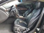 Las Vegas, NV에서 판매 중인 2011 Cadillac Cts Luxury Collection - Side