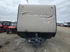 2015 Foresriver Evo 2700 for Sale in Nampa, ID - Burn - Interior