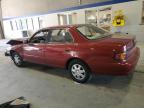 1994 Toyota Camry Le for Sale in Sandston, VA - Front End