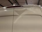 2021 MAXU DELIVER 9 for sale at Copart WOLVERHAMPTON
