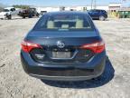 2017 Toyota Corolla L for Sale in Montgomery, AL - Undercarriage