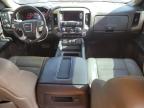 Cahokia Heights, IL에서 판매 중인 2015 Gmc Sierra K1500 Denali - Front End