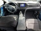 2025 Toyota Camry Xse for Sale in Columbus, OH - All Over