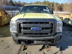 2014 Ford F250 Super Duty for Sale in Exeter, RI - Side
