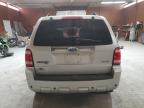 2009 Ford Escape Limited for Sale in Ebensburg, PA - Side