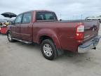 Sacramento, CA에서 판매 중인 2005 Toyota Tundra Double Cab Sr5 - All Over
