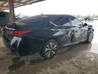 2022 Nissan Altima Sv   for Sale in Houston, TX - Front End