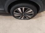 2020 PEUGEOT 3008 GT LI for sale at Copart WOLVERHAMPTON