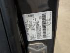 2017 Ford Transit Connect Xlt zu verkaufen in Sikeston, MO - All Over