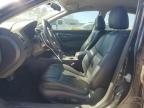 Harleyville, SC에서 판매 중인 2018 Nissan Altima 2.5 - Undercarriage