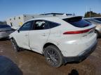 2023 TOYOTA VENZA LE for sale at Copart ON - COOKSTOWN