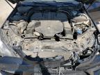 2016 Mercedes-Benz E 400 იყიდება Fresno-ში, CA - Front End