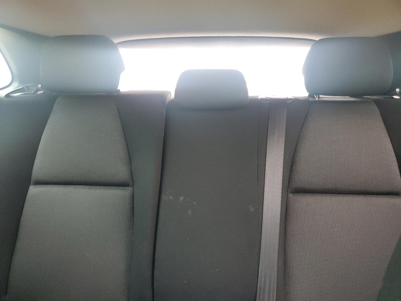 2020 Mazda Cx-30 VIN: 3MVDMABL3LM113072 Lot: 50650965