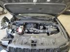 2024 Jeep Grand Cherokee L Laredo zu verkaufen in Center Rutland, VT - Front End