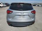 Sun Valley, CA에서 판매 중인 2016 Mazda Cx-5 Touring - Front End