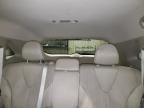 2011 Toyota Venza  للبيع في Eldridge، IA - All Over