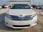 2010 Toyota Venza  zu verkaufen in Haslet, TX - Front End