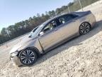 2020 Lincoln Mkz Reserve for Sale in Loganville, GA - Front End