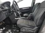 2007 MERCEDES-BENZ B200  for sale at Copart QC - MONTREAL