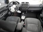 2021 Mitsubishi Mirage G4 Es for Sale in Indianapolis, IN - Front End