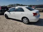 2009 Toyota Yaris  for Sale in Houston, TX - Hail