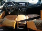 2023 Chrysler Pacifica Pinnacle na sprzedaż w Dunn, NC - Front End