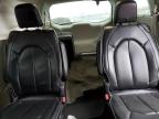 2019 Chrysler Pacifica Limited na sprzedaż w Elgin, IL - All Over