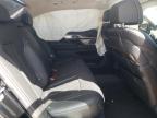 2018 Bmw 750 Xi продається в Eight Mile, AL - Front End
