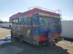 1984 Chevrolet G30  for Sale in Mcfarland, WI - Mechanical