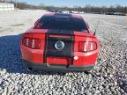 2010 Ford Mustang Gt en Venta en Barberton, OH - Front End