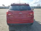 2013 Hyundai Tucson Gls en Venta en Bakersfield, CA - Front End